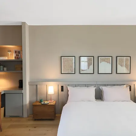 Torno Subito * Ottiglio