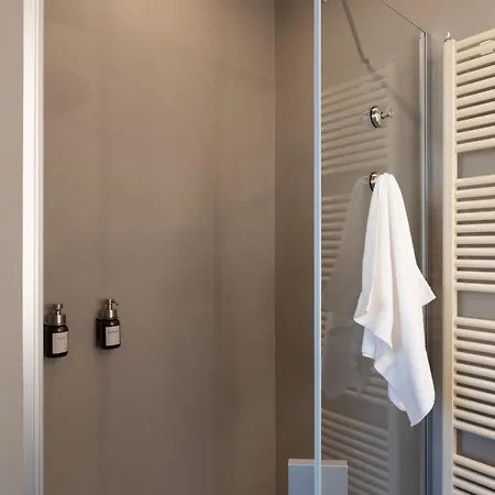 Torno Subito Guest house Ottiglio