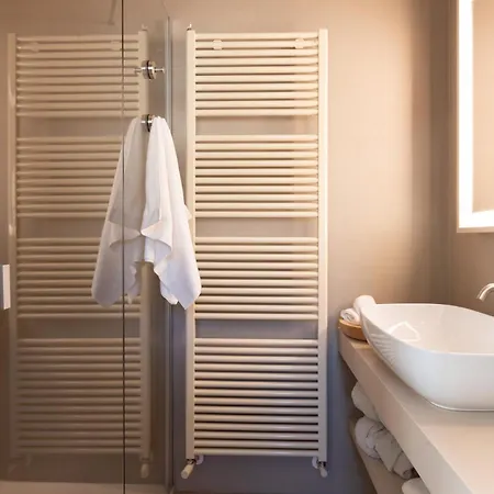 Torno Subito Ottiglio