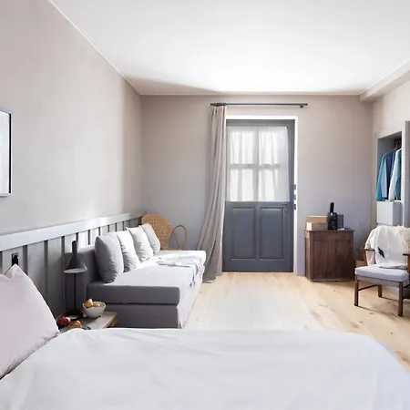 Penzion Torno Subito Ottiglio