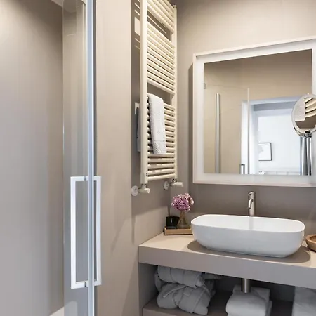 Torno Subito Ottiglio