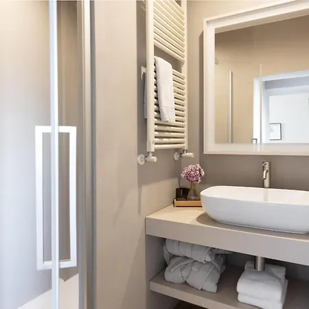 Torno Subito Ottiglio