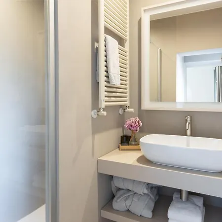 Guest house Torno Subito Ottiglio