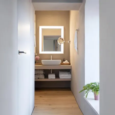 Konukevi Torno Subito Ottiglio