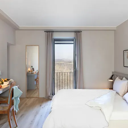 Guest house Torno Subito *