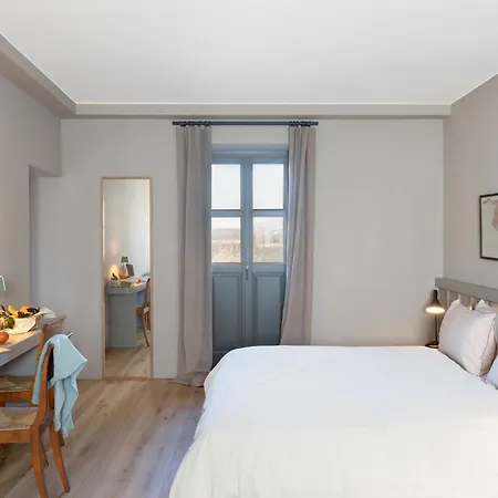 Guest house Torno Subito