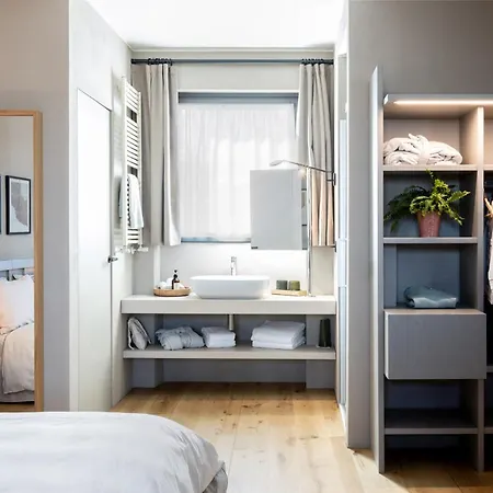 Torno Subito Guest house Ottiglio