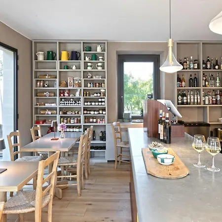 Torno Subito Guest house Ottiglio