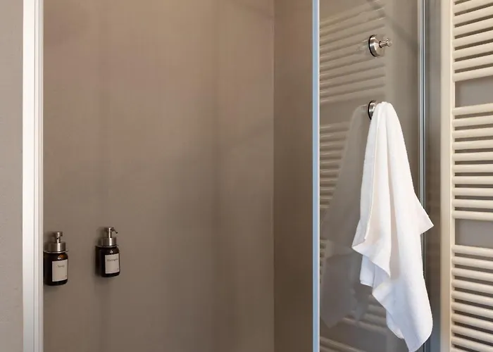 Torno Subito Guest house Ottiglio