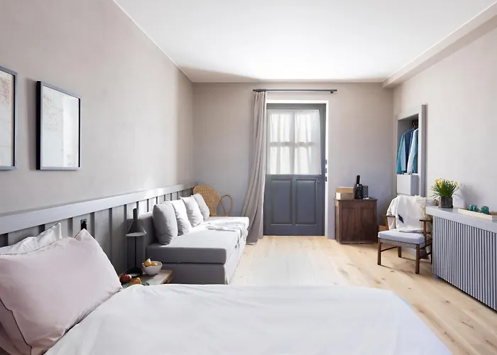 Guest house Torno Subito Ottiglio