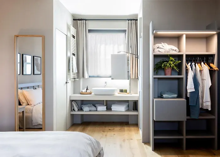 Torno Subito Guest house Ottiglio