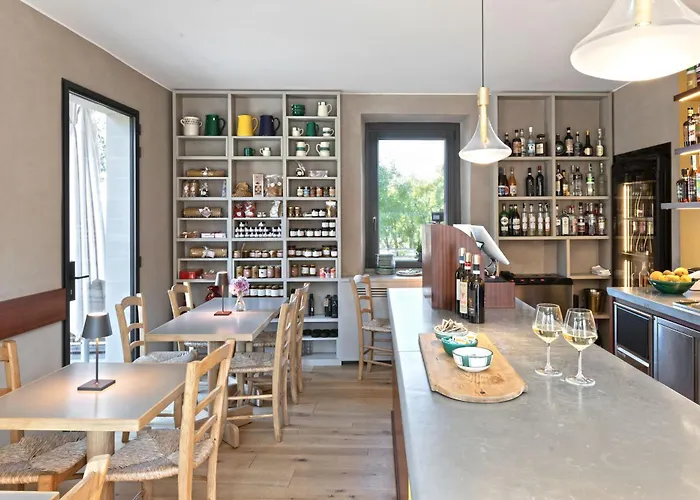 Torno Subito Guest house Ottiglio
